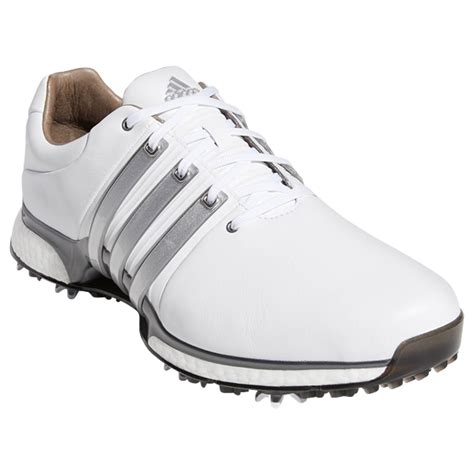 Adidas plus size golf shoes